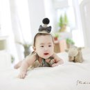 빈스튜디오 이미지