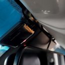 중리동 현대자동차 이미지