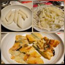 대지 | 용인 수지 죽전삼겹살 맛집 대지식당 버크셔K 오겹살, 항정살 후기