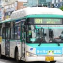 수원-1836 이미지