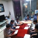 청수휴먼시아 이미지