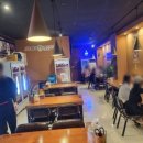 씨네마맥주 대구대봉교점 이미지