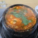 서해(상)2 | 군포역 근처 맛집 서해매운탕, 가성비 좋은 메기매운탕 솔직 후기