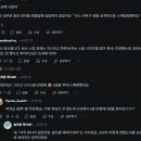현대수산동물병원 이미지