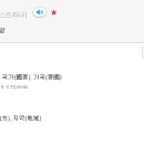 러시아어(초급) 이미지