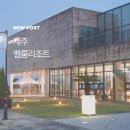 516로 | 서귀포 가족여행 숙소 추천 벨룸리조트 복층 객실 야외욕조 후기