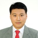 한국인사관리학회