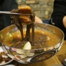 옛부안숯불갈비 이미지