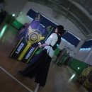 상우빌딩 | 의정부 상우 고등학교 레이저 서바이벌 후기