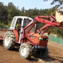 창녕군농업기술센터 이미지