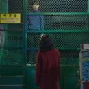준영