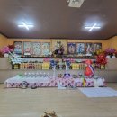 덕성빌라 앞 | 나의 미래가 궁금한자여~ 고속도로같은 인생의 해답을 찾는자여~~ 여기여기로 오세요~~천해궁^^