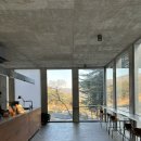 아틴 마루 이미지