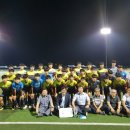 제일고앞 이미지