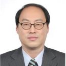 연세대학교 법학전문대학원 이미지