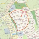 동백지구대 이미지