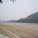 하동포구공원1 이미지