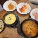 명량숯불갈비 이미지