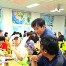 월항초등학교 이미지