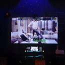 [주간 일기]221010~221016_드디어