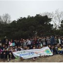 산타클린 이미지