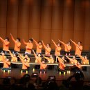 소리마당 이미지