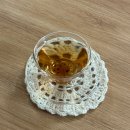 자연에너지 | 성수동 아이케어 에너지테라피 후기