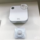 큐리키즈카페 이미지