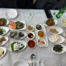팔포실비 이미지