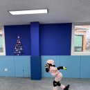 엣지클럽