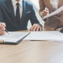 소명상회 이미지