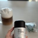 하우앤코 이미지