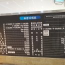 회광어9900 네이버블로그