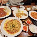 까까맘마 | 410일 ~ 419일 아기 육아 일상 : 이갈이 하는 팝콘이, 정수기 물먹기 시작, 쉽지 않은 쪽쪽이 끊기