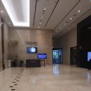 그랜드컨벤션센터 | 당산 그랜드컨벤션센터: 상담후기(견적공유○)