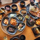 무제한생선구이전문점 이미지