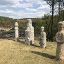 성사동 권희선생묘 이미지