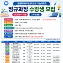 평생학습관 강좌로 스마트폰 활용지도사 2급 자격과정 네이버블로그