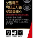로얄클래스 네이버블로그