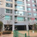 LG자이1차 이미지