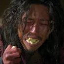 다섯 난장이 이미지