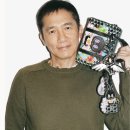 가죽 미니 보스턴백 만들기 | 모이나 라부부 가방 리사 보스턴백 내돈내산 후기 &amp; 상세 리뷰!!!! (블핑 리사도 한 가방이라공)