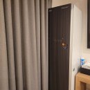 호텔어반 이미지