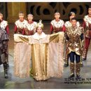 우리금융아트홀(올림픽역도경기장) 이미지