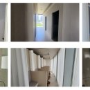 [입점 모집 안내] 송도 트리플스트리트 입점 기회 놓치지마세요! 이미지