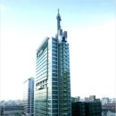 sbs 이미지