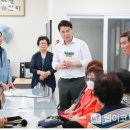 도봉 경로당 이미지