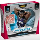 오토라인(점보점) | [초보자 필독] 복잡한 스포츠 카드 박스 종류 정리하기