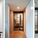 서일동4길 이미지