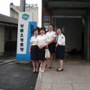 금오경로당 이미지